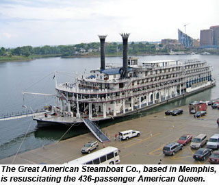 American Queen