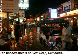 MekongDispatch1-floods-mb