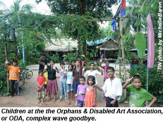 MekongDispatch1-orphans-mb