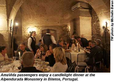 AmaVida-Douro-dinner-MB AmaVida-Douro-dinner-MB