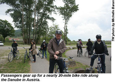 AmacertoBikes