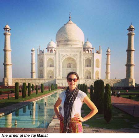 India-TajMahal-Michelle