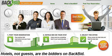 BackBidScreenShot