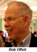 Bob Offutt