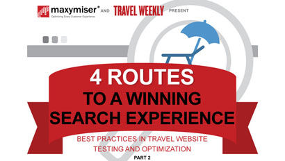 Best Practices Search