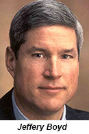 Jeffery Boyd