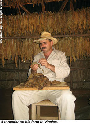 CubaTobac CubaTobac