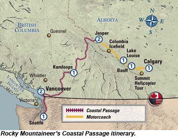 CoastalPassageMap