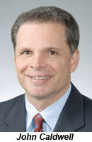 JohnCaldwell