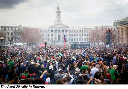 420Rally-Denver