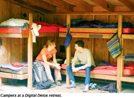 DigitalDetox-Campers