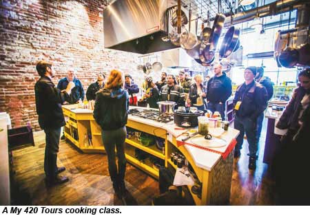 My420Tours-CookingClass