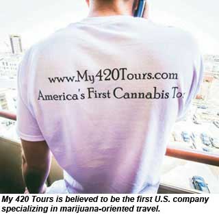 My420Tours-travel