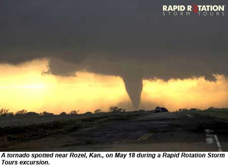RapidRotation-KansasTornado