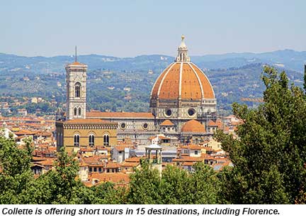 Florence