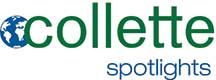Collette Spotlights