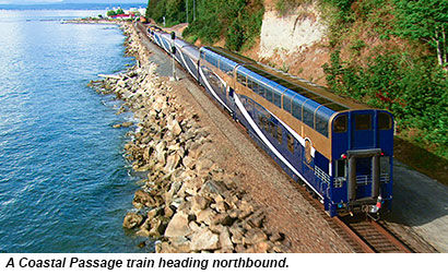 Coastal Passage _RMT