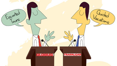 Word Wars
