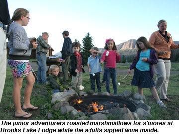 ABD-Wyo-Smores