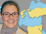 Dispatch, Mediterranean