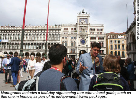 Monograms-Guide-VeniceTour-MB