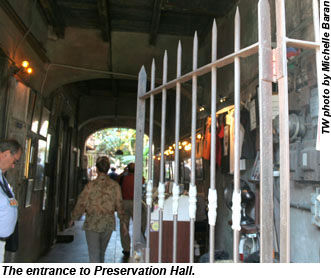 Nola1-PreservationHall-mb