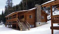 320 GUEST RANCH