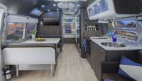 AIRSTREAM 2 GO