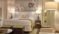 Affinia Manhattan