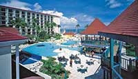 Breezes Bahamas