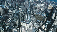 Empire State Building