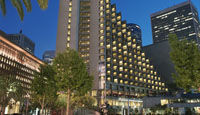 Hyatt Regency San Francisco