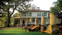 Inn at Palmetto Bluff