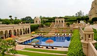 OBEROI AMARVILAS