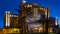 Omni Orlando