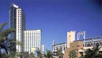 Omni San Diego