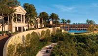 PELICAN HILL