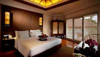 REGENT PHUKET