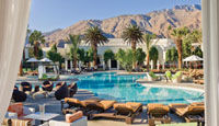 RIVIERA PALM SPRINGS