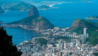 Rio