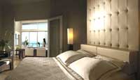 Sagamore Suite