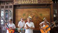 cuba musico