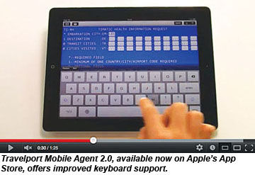 TravelportMobileScreen