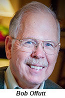 Bob Offutt
