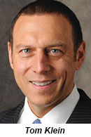 Tom Klein