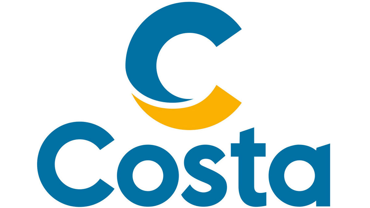 costa cruises head office contact