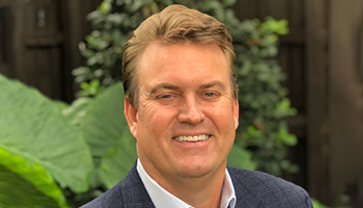 Sabre names senior VP of logding, ground and media