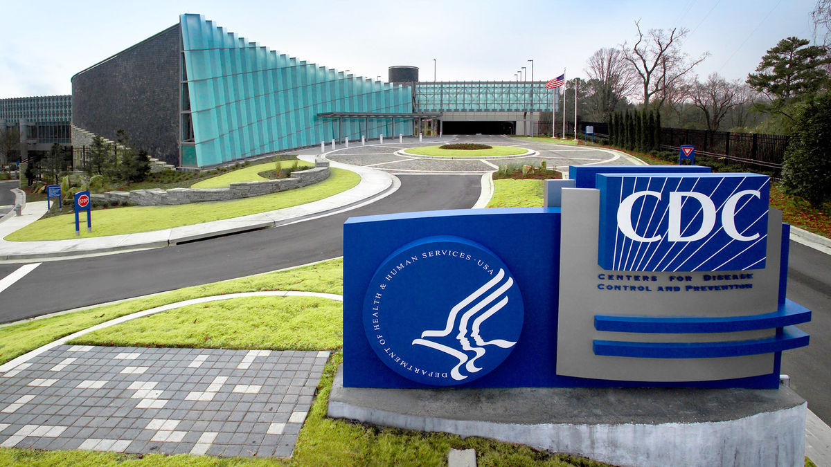 U.S. implements Ebola precautions