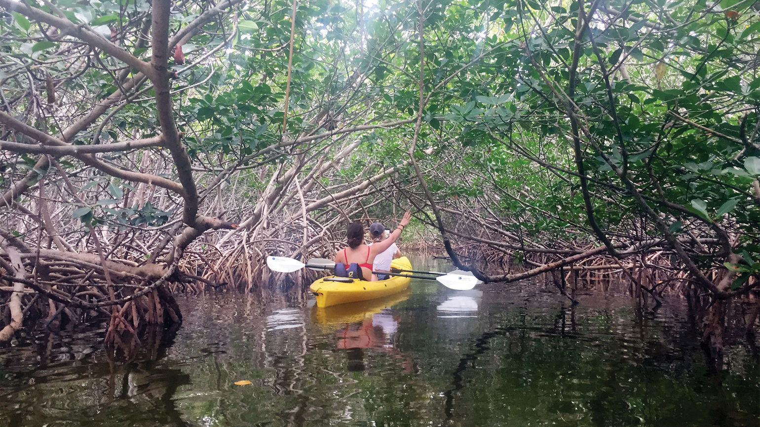 Memories of many Miami-Key West vacations: Travel Weekly Memories of many Miami-Key West vacations: Travel Weekly