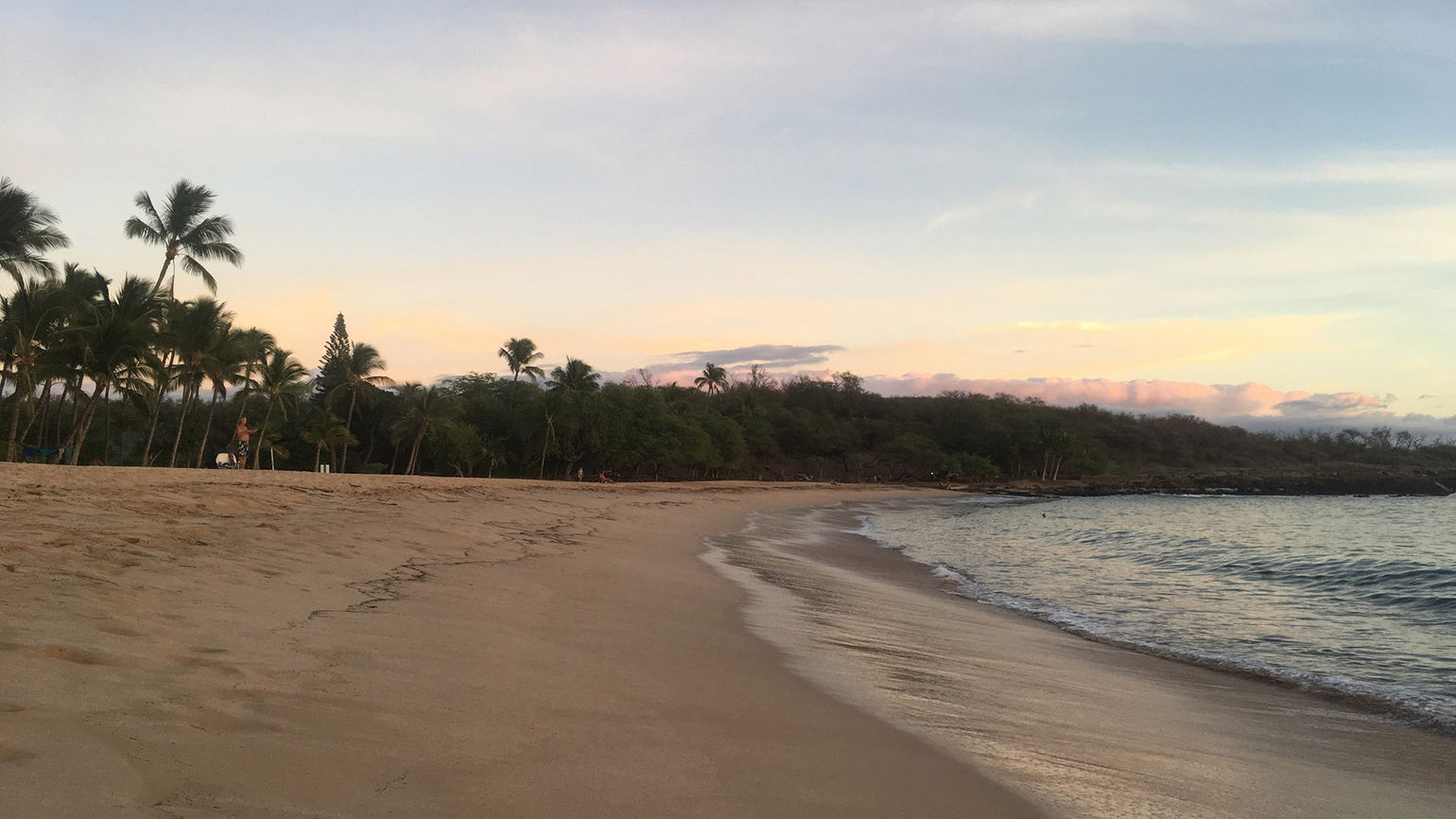 Introducing Travel Weekly’s new Hawaii editor, Christine Hitt: Travel Weekly